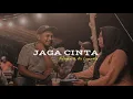 Download Lagu JAGA CINTA - Adryan Lumaela \u0026 As Lumaela - Lagu Ambon Terbaru 2022- ( Official music video)