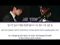 Jae Yeon 'Where The Light Stays' Lyrics | Four Hands Two Sonatas OST 3