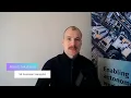 Build weather-enabled apps with HERE Technologies