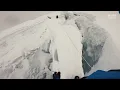 NEPAL: The Most Impossible Country on Earth