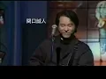 C-C-B 「Romanticが止まらない」1985