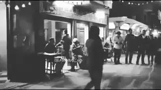 حمادة هلال مش كل حب بينتهي لازم نموت بعدة دندنها
