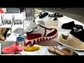 NEIMAN MARCUS STORE SHOP WITH ME
