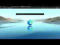 Build a Node Project Part 3 Setting Up an Express Server with Database