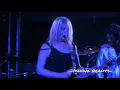 Download Lagu SpaceGirl - Virtual Reality