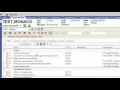 ACO Colorectal Cancer Screening Allscripts Workflow