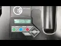 Generac Evolution Firmware Update