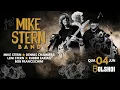 Download Lagu MIKE STERN BAND
