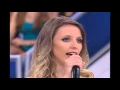 Download Lagu Em clima de carnaval, Faro imita Ivete e Claudia Leitte no \
