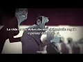 Download Lagu Canserbero - Un Día En El Barrio (Letra)