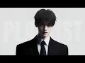 Download Lagu #38 KPOP PLAYLIST | ALLDAY PROJECT, MEOVV, LE SSERAFIM, TWICE, ATEEZ, ILLIT + MORE | Tyna Nguyễn
