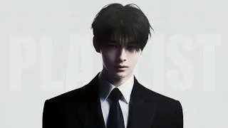 38 KPOP PLAYLIST ALLDAY PROJECT MEOVV LE SSERAFIM TWICE ATEEZ ILLIT MORE Tyna Nguyễn 