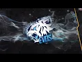 Download Lagu LAGU EVOS ESPORT LAGI VIRAL DJ  INI BUATAN AKU KECUALI LAGU