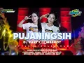 Download Lagu PUJANINGSIH STYLE PARTY X MBEROT FYP TIKTOK BASS BLEYER X SENAM MIDDLE TULUP MENULUP