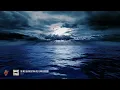 Maná - Se Me Olvidó Otra Vez (Unplugged) | Letra / Lyrics