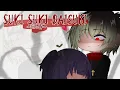 Download Lagu ｢ GCMV 」• Suki Suki Daisuki - Oc story •(old)  By : Yu