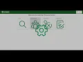 Calendar BI Enhancements