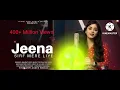 Download Lagu Jeena sirf mere liye 😔😔🫀 New song Anurati Roy ka New song
