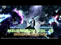 Lagu INDOBOUNCE X JUNGGLE DUTCH MEUPINGKOM VOL. 15 FULL BASS TERBARU 2025 | Mr. J