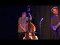 Peace - Tribute to Ornette Coleman