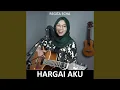 Download Lagu Hargai Aku