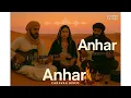🎵 Anhar - Tuareg Desert Song of the Soul | Legend Sahara
