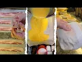 4 Costco Bulk Food Storage ideas Costco meal prep easy single portions