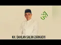 Download Lagu Lagu Qiroati |Lirik Lagu Qiroati | Kampung Qiroati