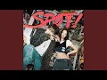 Download Lagu ZICO (지코) ‘SPOT! (feat. JENNIE)’ (Lyrics)