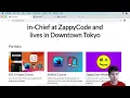 003 Models Full stack Development Django Python Full Course