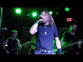 Download Lagu Flotsam \u0026 Jetsam \