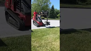 gv call or text M M Groundskeeping 717 790 5841 Mechanicsburg PA For free estimates