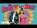Download Lagu Justin Bieber ft Nicki Minaj - THE BEAUTY AND A BEAT - (Official Music Video 2025)