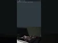 How to READ IMAGE in