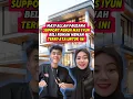 Download Lagu Fauzana support mas iyun beli rumah #masiyun #fauzana #masiyunterbaru #video