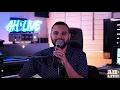 AH•Live! Ep. 54 feat. Phil Denny & Ryan Montano