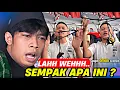 Lagu  SEMPAK ANTI SLIP MENYERAP KERINGAT ‼️😭