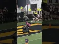 Download Lagu God Bless America and App State Football!! #AppState #collegefootball #tylerstalkinsports #america