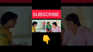 صحنه بسیار خندار داره از فلم دول یک بار ببین پشیمان نمی شوید 