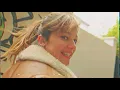Elisa Erka - Enfance (Clip Officiel)