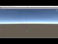 1 Unity lesson 10 Vector3 YouTube