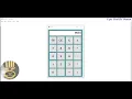 How to Create a C Calculator in 25 minutes