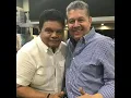 No comprendí tu amor - Jorge Oñate y Álvaro López