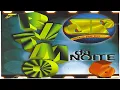 Download Lagu Ritmo Da Noite 6 (1997) [Spotlight Records - CD, Compilation]