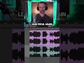 Download Lagu PRO VOCALS ... the easy way