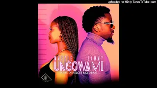 mvzzle u0026 zammy ungowami feat dj nelcee u0026 dj obza 