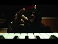 MC Amin - El Thawra Mostamera _ الثورة مستمرة