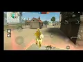 Download Lagu TRUQUETE - CONTRA SQUARD ( FREE FIRE )