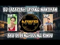 Download Lagu DJ SABARLAH SAYANG NANTIKAN AKU DI PENGHUJUNG RINDU❗APA KABARMU DISANA VIRAL TIK TOK FULL BASS