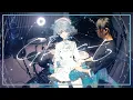 Download Lagu 【ホロライブ】星街すいせい - GHOST を叩いてみた☄ / Hololive Hoshimachi Suisei Drum Cover rum Cover
